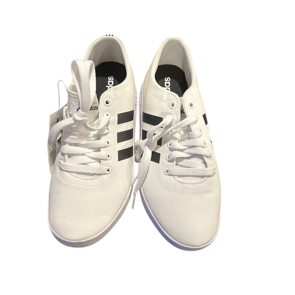 Adidas Easy Vulc 2.0 size 7